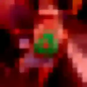 Séraphine (40 ans) à Pleudaniel cherche un plan cul rapidement