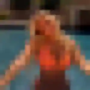 Thioro, 35 ans, cherche un plan cul à Pleudaniel