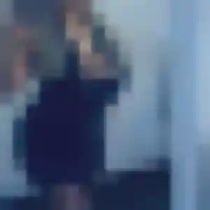Deborah (35 ans) à Pleudihen-sur-Rance cherche un plan cul ce soir