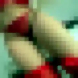 Gladys, 38 ans, cherche un plan cul à Pleudihen-sur-Rance