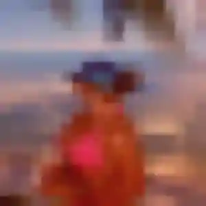 Kadja, 28 ans, en ligne à Pleudihen-sur-Rance pour une rencontre coquine