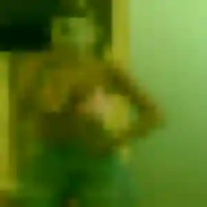 Omotola de Pleudihen-sur-Rance, 34 ans - plan cul en toute liberté