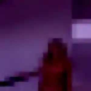 Akouavi, 27 ans, connectée à Pleugriffet pour une rencontre coquine