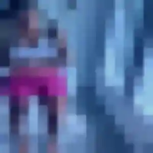 Photo sexy de Élise, 22 ans à Pleugriffet - plan discret