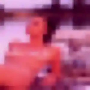 plan cul à Pleugriffet : profil de Pauline, 33 ans - accès libre