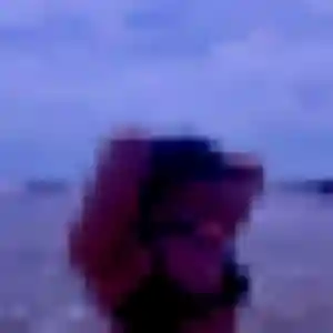 Profil de Khoudia à Pleugueneuc (24 ans) - plan cul anonyme