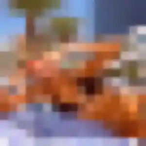 Aida, 29 ans, connectée à Pleumartin pour une rencontre coquine