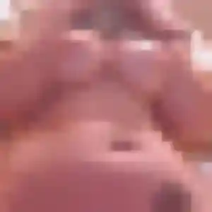 Belle Axelle, 23 ans à Pleumartin - la contacter