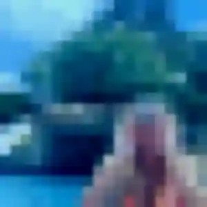 Sexy Ramatoulaye, 36 ans à Pleumartin - voir sa photo
