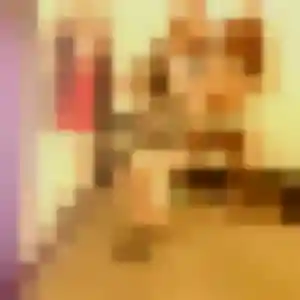 Jessica, 31 ans, dispo pour plan cul à Pleumeleuc
