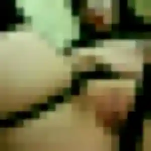 Rejoins Paulette, 27 ans à Pleumeleuc en privé