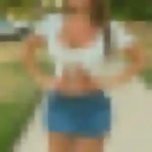 Perpétue, 43 ans, cherche un plan cul à Pleumeleuc