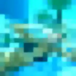 Séraphine de Pleumeleuc, 27 ans - plan cul sans lendemain