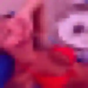 Photo de Kaddy à Pleumeur-Bodou (34 ans) - plan cul sans inscription