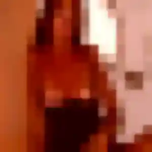 Rejoins Kadiatou, 26 ans à Pleumeur-Bodou en t'inscrivant