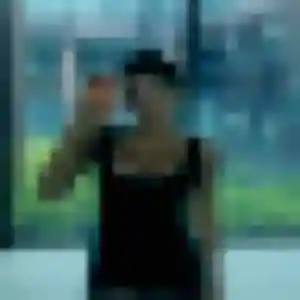 Mumbi (43 ans) à Pleumeur-Bodou propose une rencontre ce soir