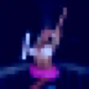 Naïma (39 ans) à Pleumeur-Bodou attend une rencontre rapidement