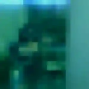 Constance, femme de 45 ans veut plan cul à Pleumeur-Gautier