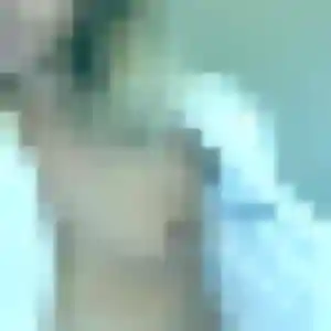 plan cul à Pleurs : photo de Brigitte, 28 ans - accès libre