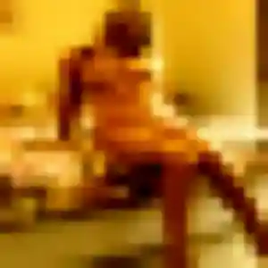 Photo privée de Dienaba, 37 ans à Pleurs - rencontre coquine