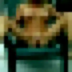 plan cul à Pleurs : photo de Dieynaba, 28 ans - inscription gratuite