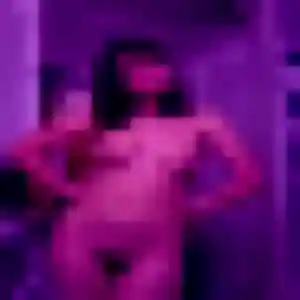 Belle Éva, 39 ans à Pleurs - voir sa photo