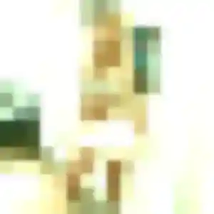 Folake de Pleurs, 38 ans - plan cul sans lendemain