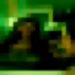 Charmante Wangari, 27 ans à Pleurs - voir sa photo