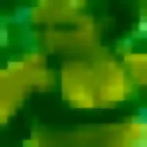 Lina, 33 ans, dispo pour plan cul à Pleurtuit