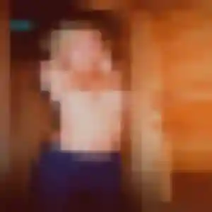 Marguerite, 33 ans, en ligne à Pleurtuit pour une rencontre coquine