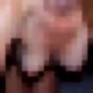 Marina de Pleurtuit, 42 ans - plan cul sans lendemain