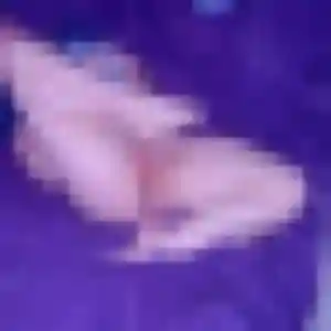Ophélie, 45 ans, dispo pour plan cul à Pleurtuit