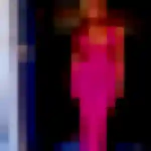 Ramatoulaye, 39 ans, disponible à Pleurtuit pour un plan cul