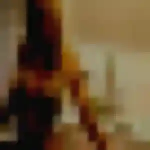 Rencontre Noémie, 44 ans à Pleuven gratuitement