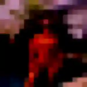 Blessing (44 ans) à Pléven cherche un plan cul rapidement