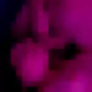 Dienaba, fille de 30 ans cherche plan cul à Pléven