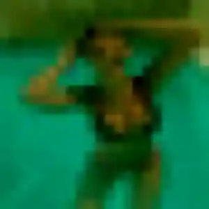 Grâce, 36 ans, connectée à Pléven pour une rencontre coquine