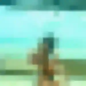 Henriette (24 ans) à Pléven attend une rencontre maintenant