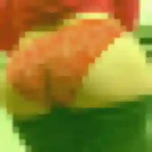 Photo perso de Oumou, 42 ans à Pléven - rencontre coquine