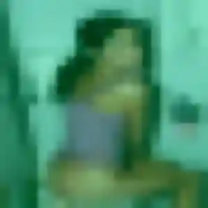 Charmante Akissi, 34 ans à Plévenon - la contacter