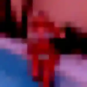 Akua, 27 ans, connectée à Plévenon pour une rencontre coquine