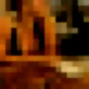 Profil de Claudine à Plévenon (30 ans) - plan cul anonyme