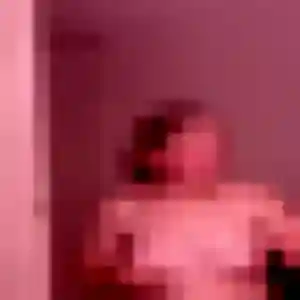 Yasmina, fille de 42 ans veut plan cul à Plévin