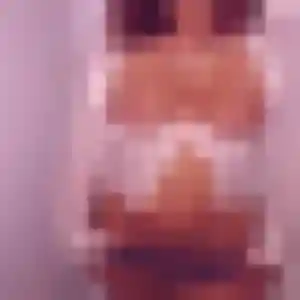 Louna, 28 ans, cherche un plan cul à Pleyben