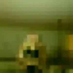 Découvre Roxane, 31 ans à Pleyben en privé