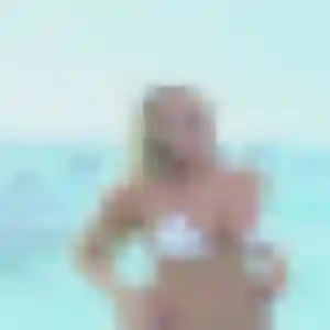 Ebele, 29 ans, connectée à Pleyber-Christ pour une rencontre coquine