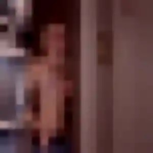 Photo sexy de Esi, 32 ans à Pleyber-Christ - plan discret