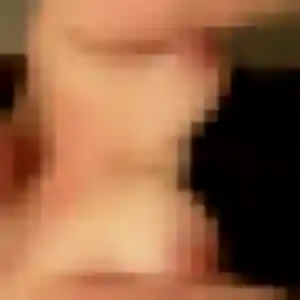 Sexy Soraya, 29 ans à Pleyber-Christ - la contacter