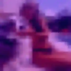 Profil de Adélaïde à Plivot (43 ans) - plan cul anonyme