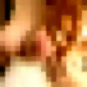 Rencontre Adja, 33 ans à Plivot gratuitement